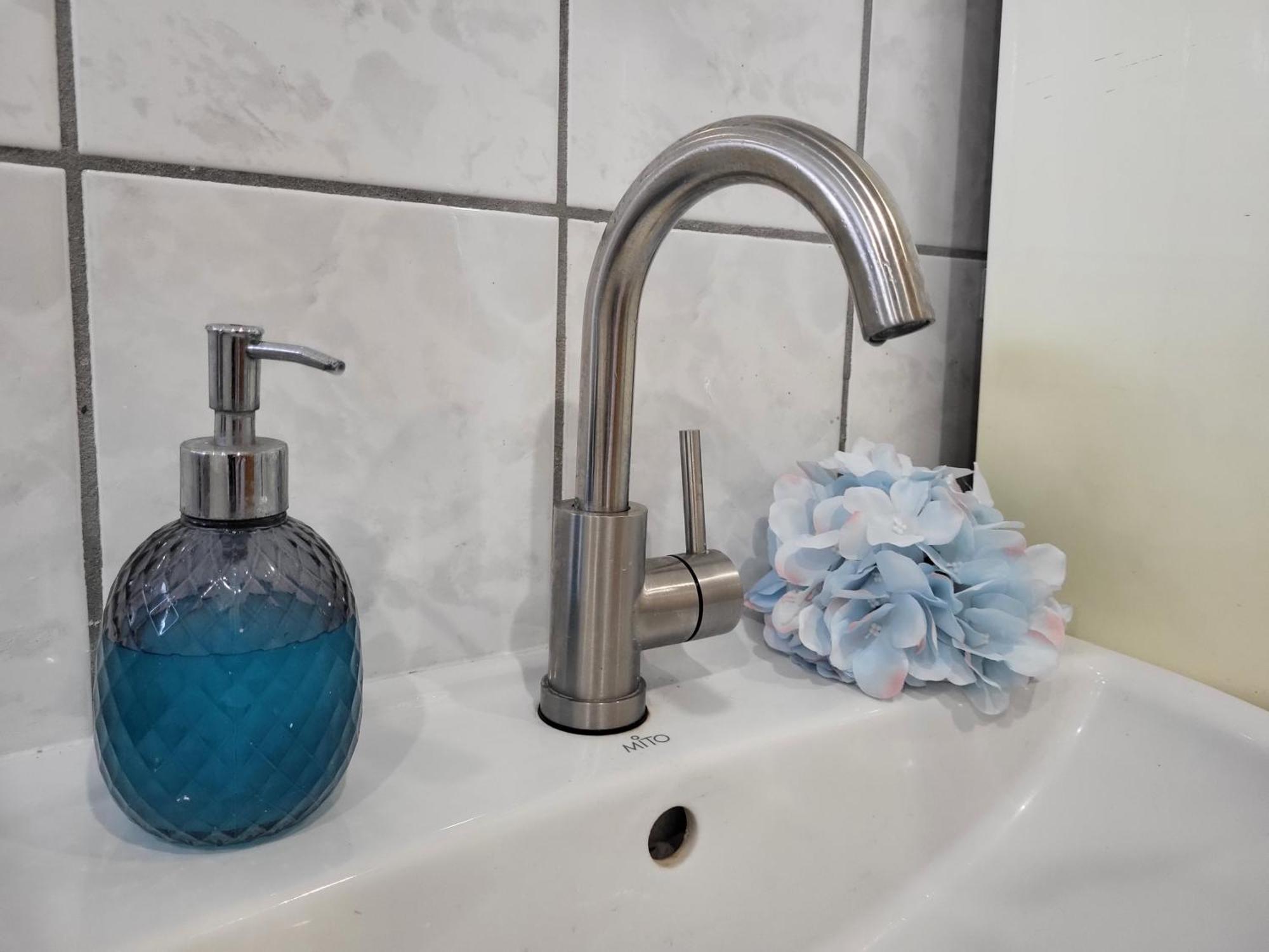 شقة Cozy Charming Theresa Schmelz المظهر الخارجي الصورة